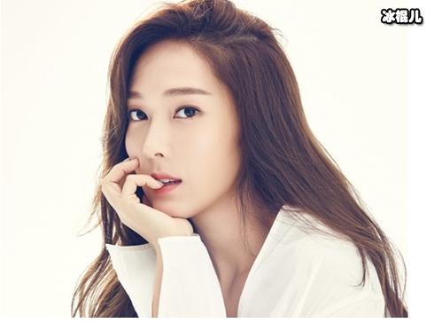 Jessica