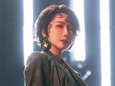 乘风破浪3刘恋有多优秀? 北大才女,带薪参加节目的广告创意总监