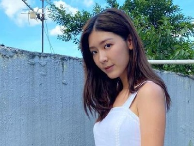 余香凝现状如何 曾与李家乐交往3年多为何分手了