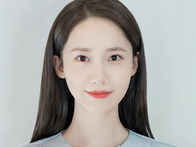 韩剧《Big Mouth》什么时候播出 林允儿护士照曝光甜美清丽