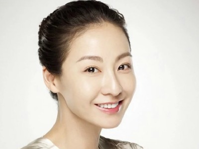 李美妍在韩国地位如何 与前夫金承佑离婚是什么原因