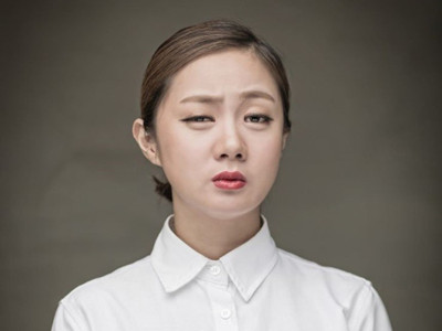 《我独自生活》朴娜莱怎么了 因不当行为惹争议被要求下车