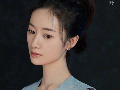 《冰雨火》郭晓婷在哪集出现 剧中她和谁是CP