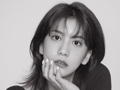 韩国女演员刘珠恩自杀去世 其遗书曝光表示非常想演戏