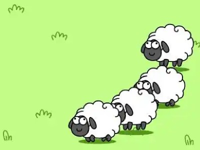 羊了个羊是什么梗 羊了个羊意思介绍