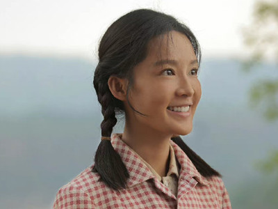 电视剧《人生路遥》主演都有谁 是根据哪部小说改编的