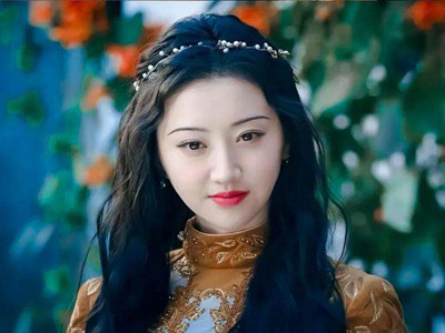 《蓝色星河》是哪个电视剧的插曲 在线听方式及歌词介绍