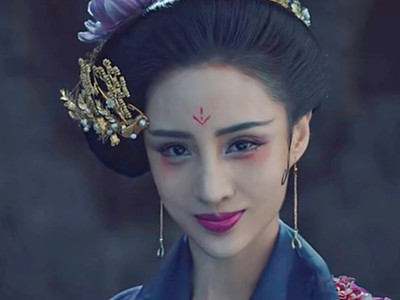 《唐朝诡事录》十一娘扮演者是谁 十一娘是好人还是坏的