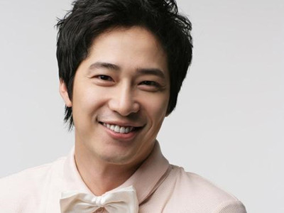 韩国演员姜至奂被判赔偿片方53亿韩元 法院驳回其上诉