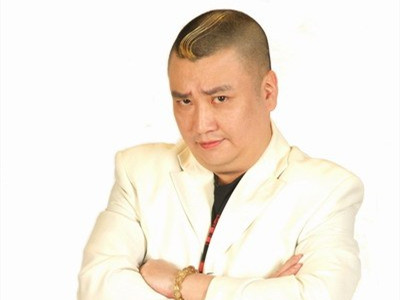 演员陈坚雄疑因心梗去世 曾演过《外来媳妇本地郎》
