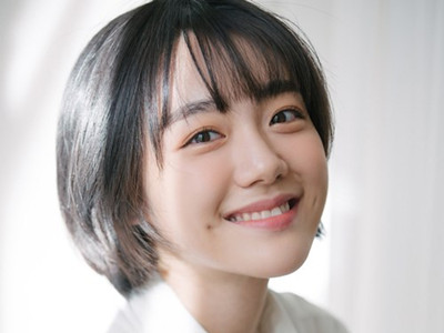 苏珠妍确定出演《浪漫医生金师傅3》 预计在明年上半年播出