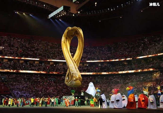 2022卡塔尔世界杯歌曲有哪些