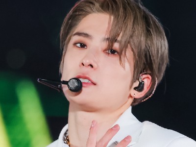 NCT4名成员发生坠落事故 公司发声明说成员受伤情况