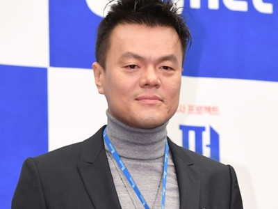 JYP将时隔3年举行选秀 招募选拔赛报名资格