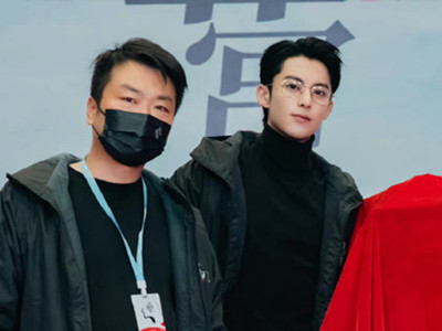 曝《以爱为营》剧组拖欠群演薪资 并晒出多张聊天记录