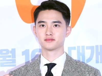 都暻秀和元真儿新电影杀青 韩版《不能说的秘密》剧情介绍