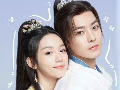 网传电视剧《护心》暂定上线时间 杨蓉再演反派角色