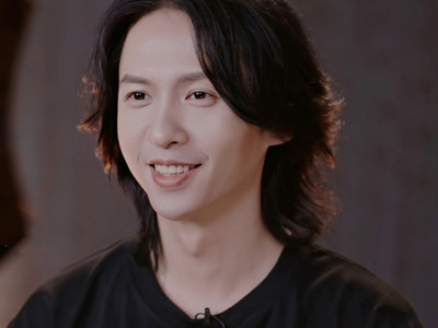 黑豹乐队主唱张淇疑似单飞 黑豹乐队历任主唱都有谁