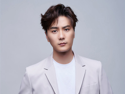 陆虎2023巡演官宣 陆虎2023巡演开票时间