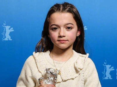 第73届柏林国际电影节获奖名单公布 9岁女演员获最佳主角