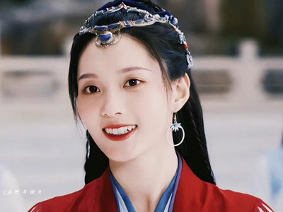《重紫》燕真珠也是魔族奸细吗？燕真珠的结局是什么