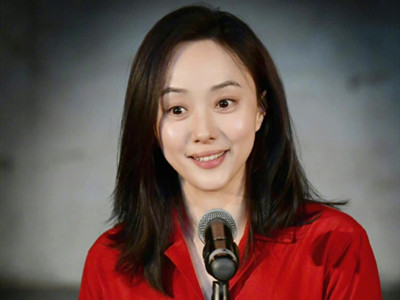 演员刘园媛与主持人沙桐离婚 结束了13年婚姻生活