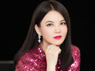 李湘主持《乘风破浪4》节目？本尊发文澄清