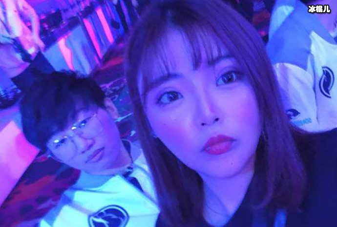 宁王和宁王妃