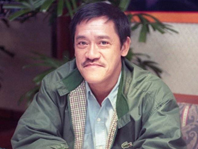 香港演员吴耀汉去世，他生前的经典作品你看过几部？