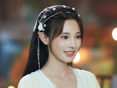 《春闺梦里人》大结局：有3对CP圆满，1人遗憾