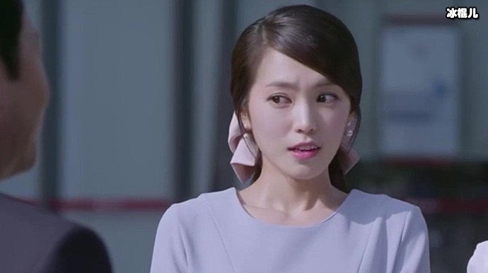 千金归来丁佳慧扮演者资料