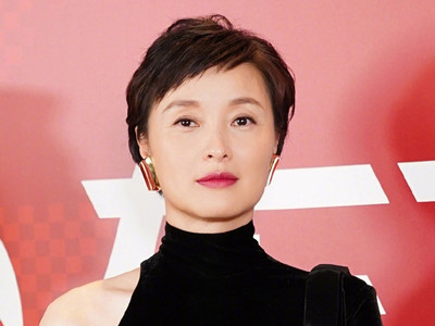 第28届白玉兰奖获奖名单揭晓，吴越获视后