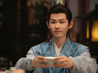 《长风渡》范玉结局是什么？范玉扮演者资料介绍