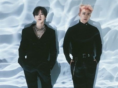 SuperJunior续约情况，有三位成员将另行展开单独活动