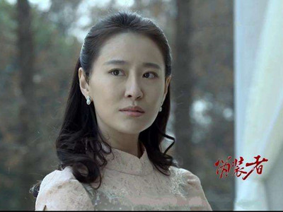 胡歌被曝拍《伪装者》时砸断女主锁骨，“不到三个星期就出院”