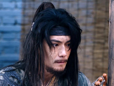 《灼灼风流》哑奴是薛将军吗？薛笑棠最后结局是什么