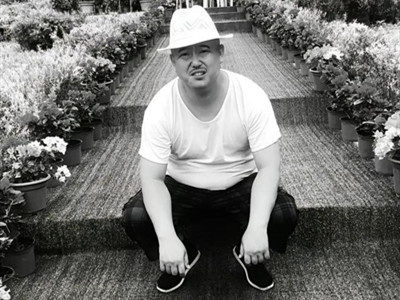 《乡村爱情13》刘能饰演者赵明远去世，年仅42岁