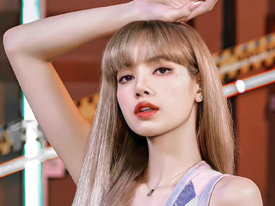 继Lisa账号被封禁后，杨颖和张嘉倪的社交账号异常