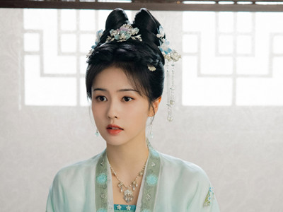 《宁安如梦》姜雪宁是真嫡女却不受宠，婉娘之错让两人成笑话