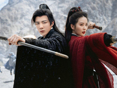 《一念关山》片尾曲是什么歌？光良《长醉》歌曲介绍