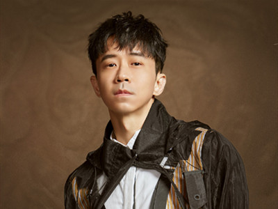 《一念关山》OST阵容好强大，任贤齐光良等都来助阵