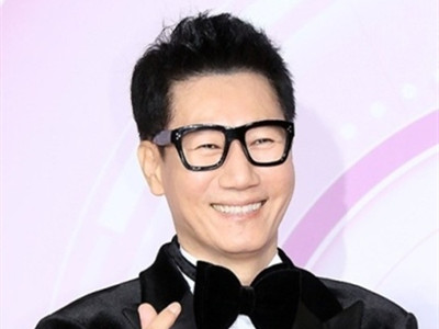 池石镇暂时退出《Running Man》节目，池石镇怎么了？