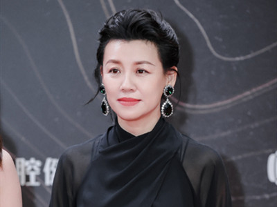 2023腾讯视频星光大赏获奖名单，刘琳郭涛获年度口碑电视剧演员