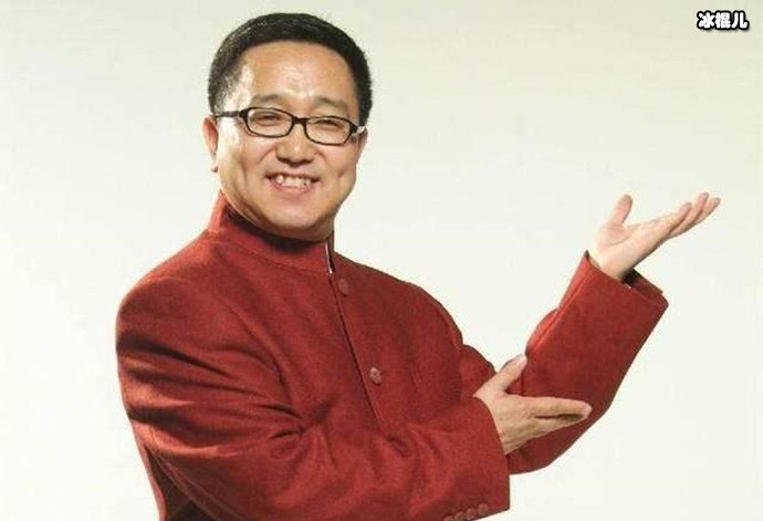 郭雅丹和句号相差几岁