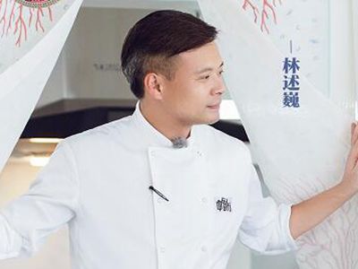 最新消息：中餐厅官宣 成员大换血！