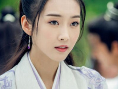 《陈情令》江厌离最后的结局怎么样？这个剧有什么看点吗？