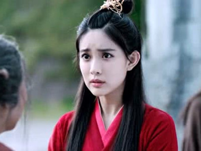 《陈情令》女主扮演者是谁，这个女主最后的结局怎么样呢？