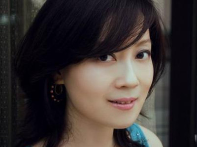 演员冯波多大了？ 网传其结婚是真的吗