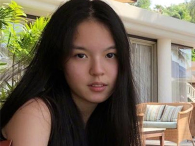 李咏女儿的名字是怎么来的？怎么会出现这样的争议呢一起来看看