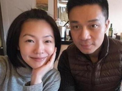 小s老公为嫩模转账事件是真是假？许雅钧否认了此事你怎么看？